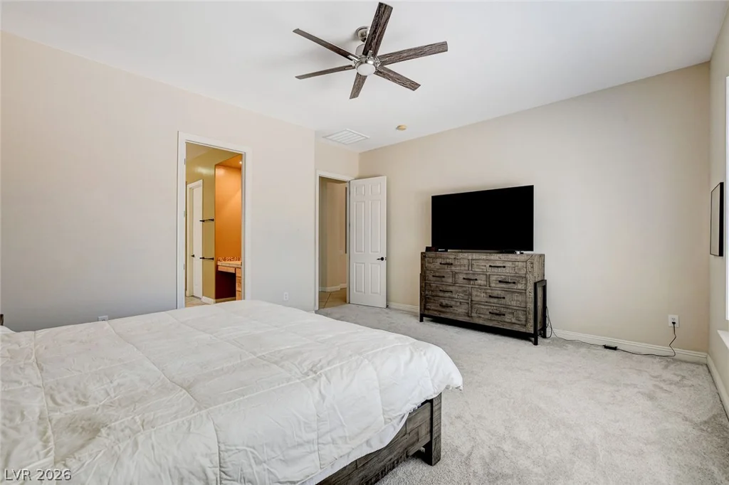7521 Java Sparrow, North Las Vegas, NV 89084