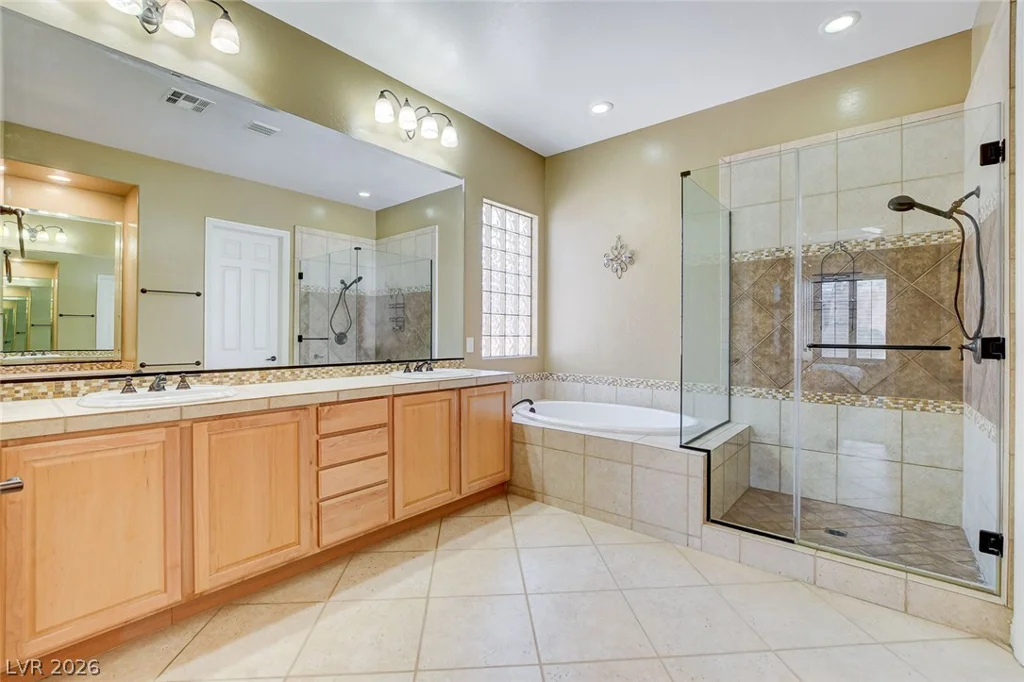 7521 Java Sparrow, North Las Vegas, NV 89084