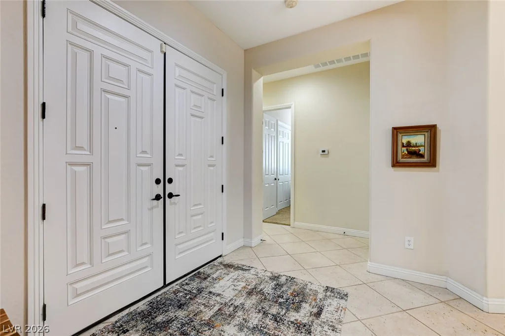 7521 Java Sparrow, North Las Vegas, NV 89084