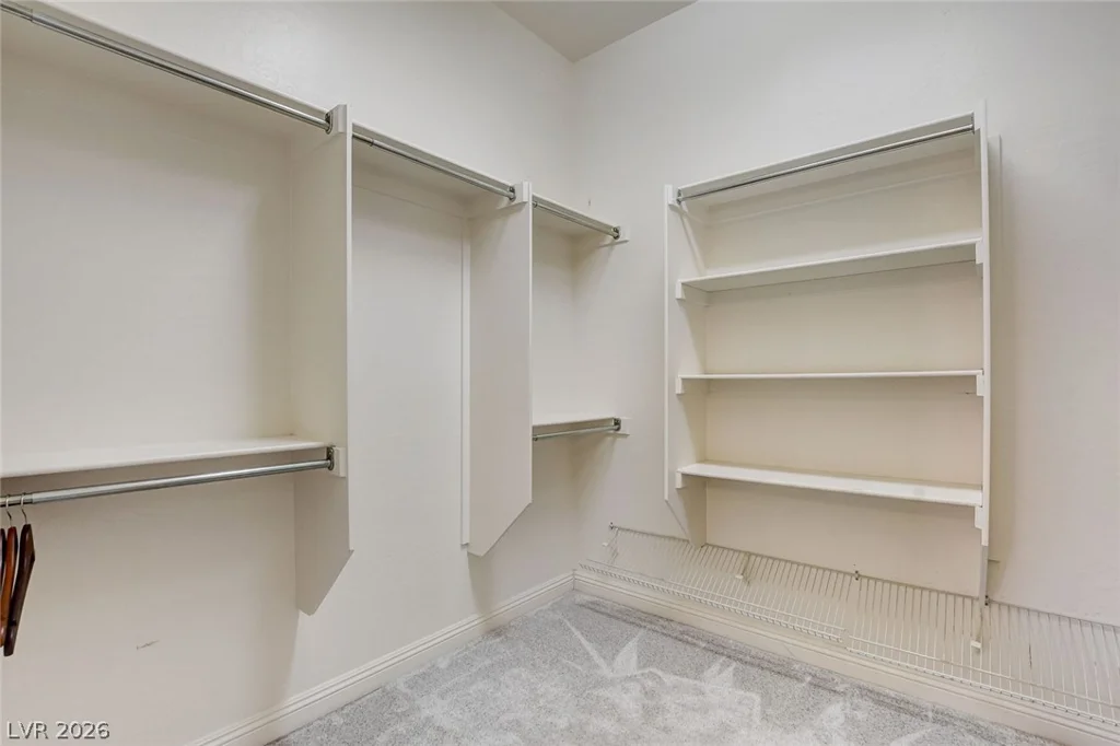 7521 Java Sparrow, North Las Vegas, NV 89084