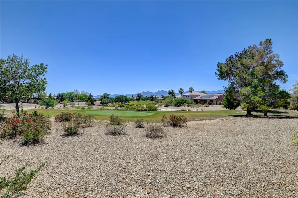 7521 Java Sparrow, North Las Vegas, NV 89084