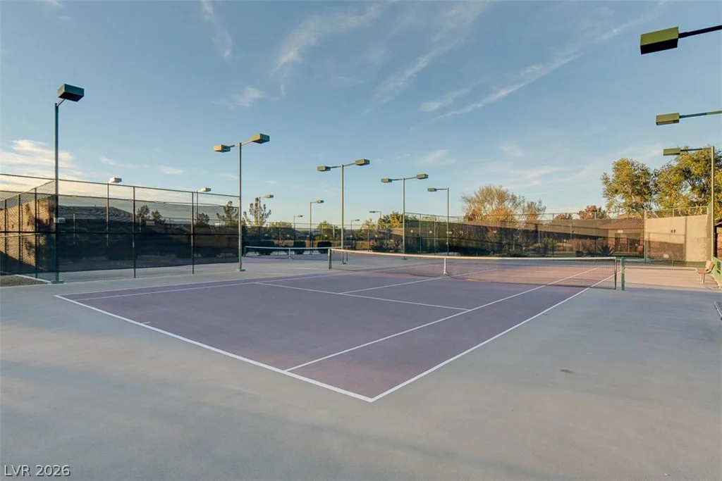 7521 Java Sparrow, North Las Vegas, NV 89084