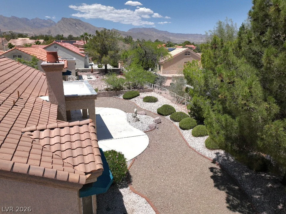 8912 Meadowood, Las Vegas, NV 89134