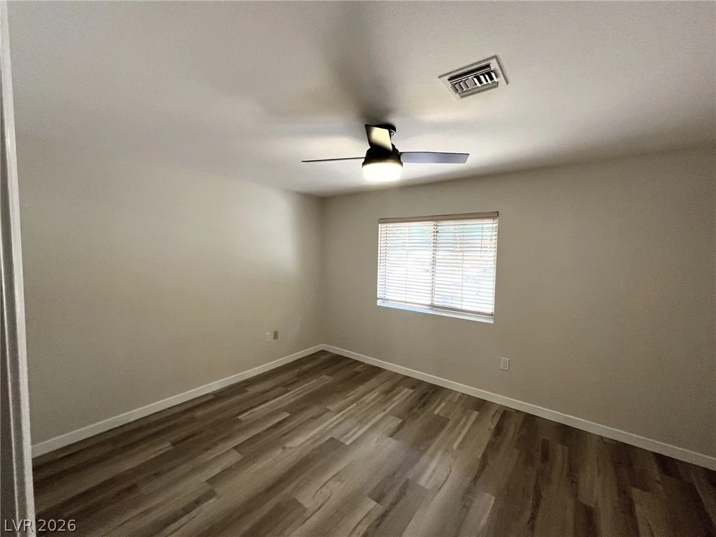 8912 Meadowood, Las Vegas, NV 89134