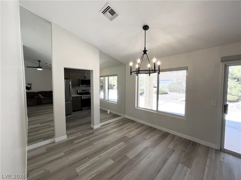 8912 Meadowood, Las Vegas, NV 89134