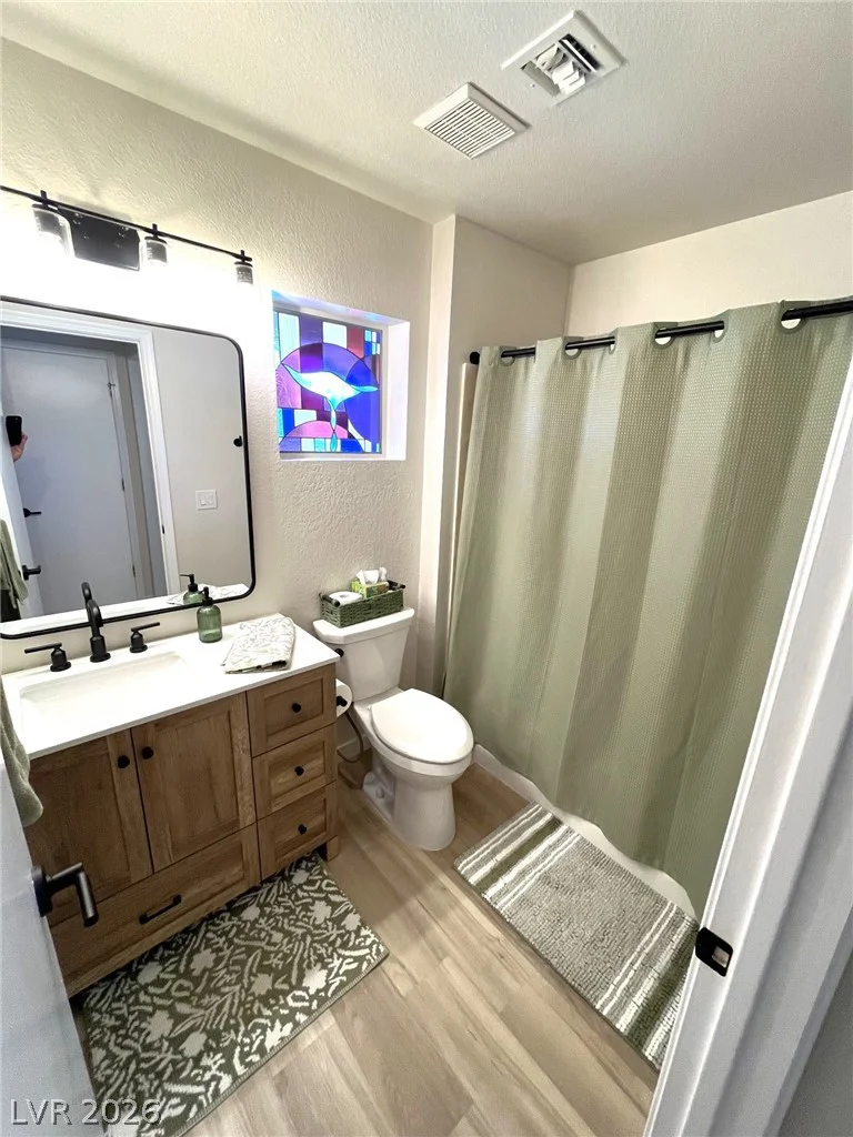 8912 Meadowood, Las Vegas, NV 89134