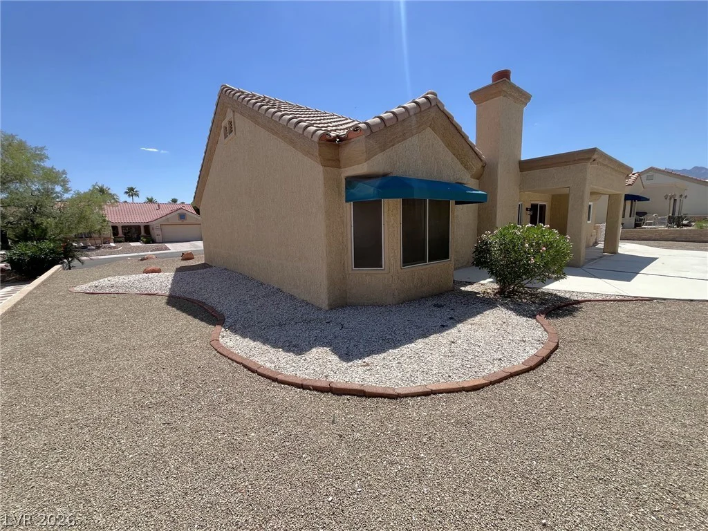 8912 Meadowood, Las Vegas, NV 89134