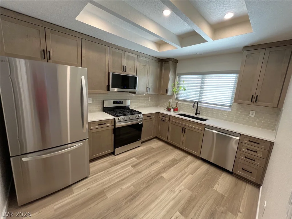 8912 Meadowood, Las Vegas, NV 89134
