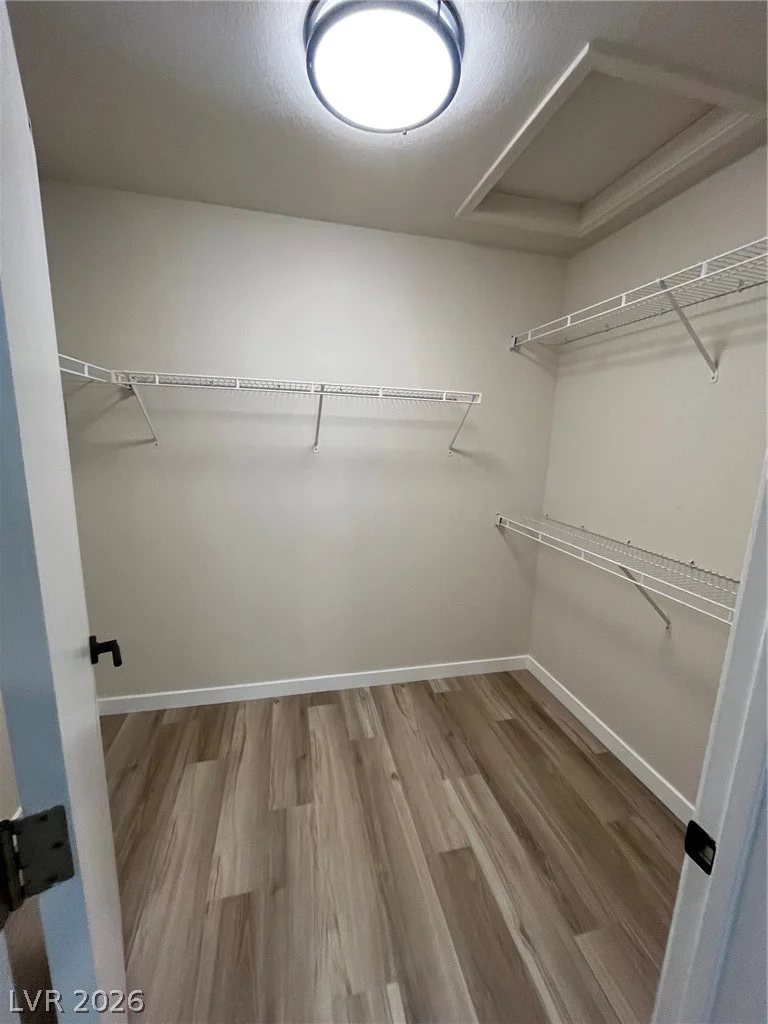 8912 Meadowood, Las Vegas, NV 89134