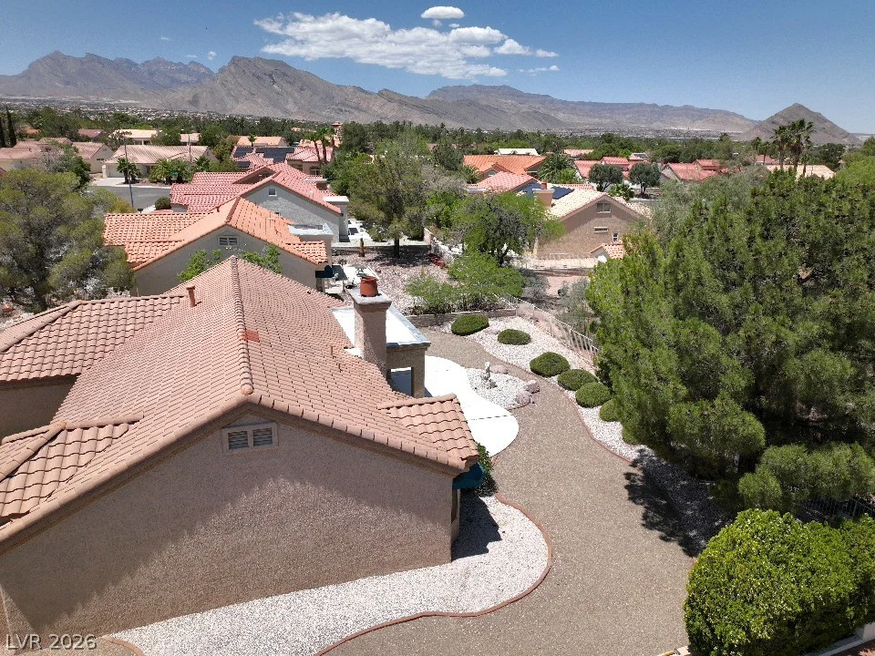 8912 Meadowood, Las Vegas, NV 89134