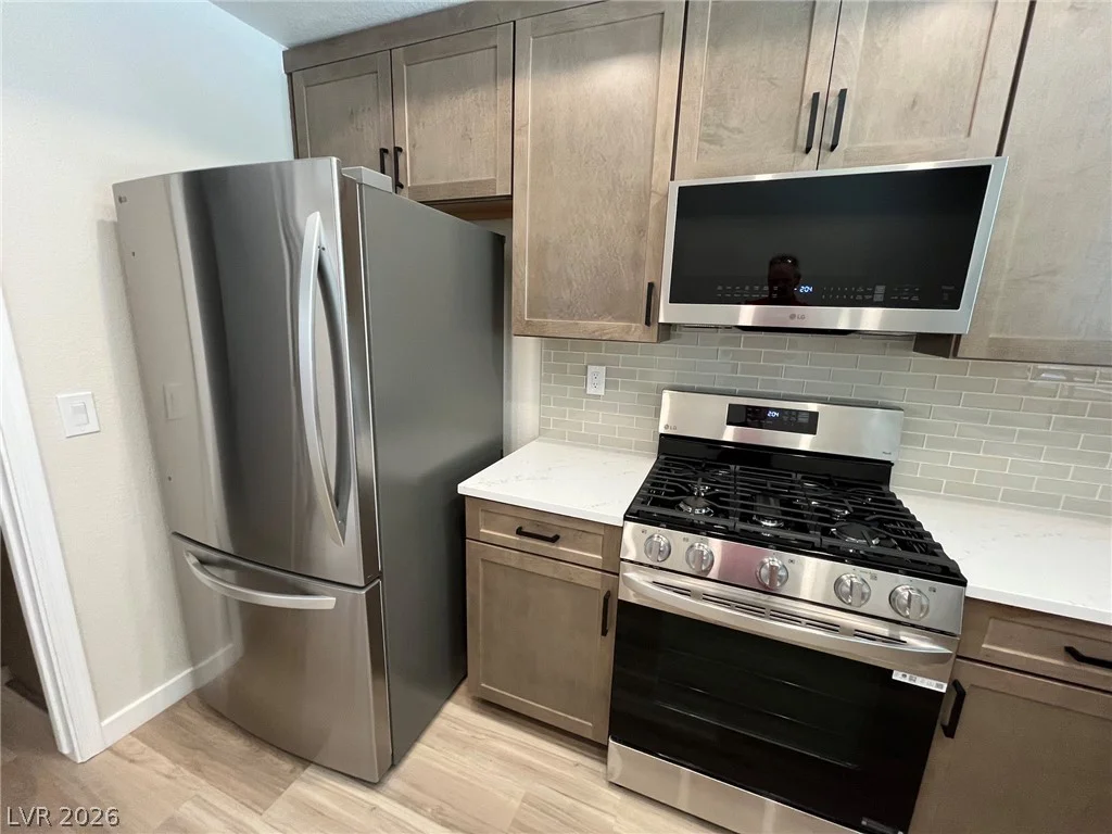 8912 Meadowood, Las Vegas, NV 89134