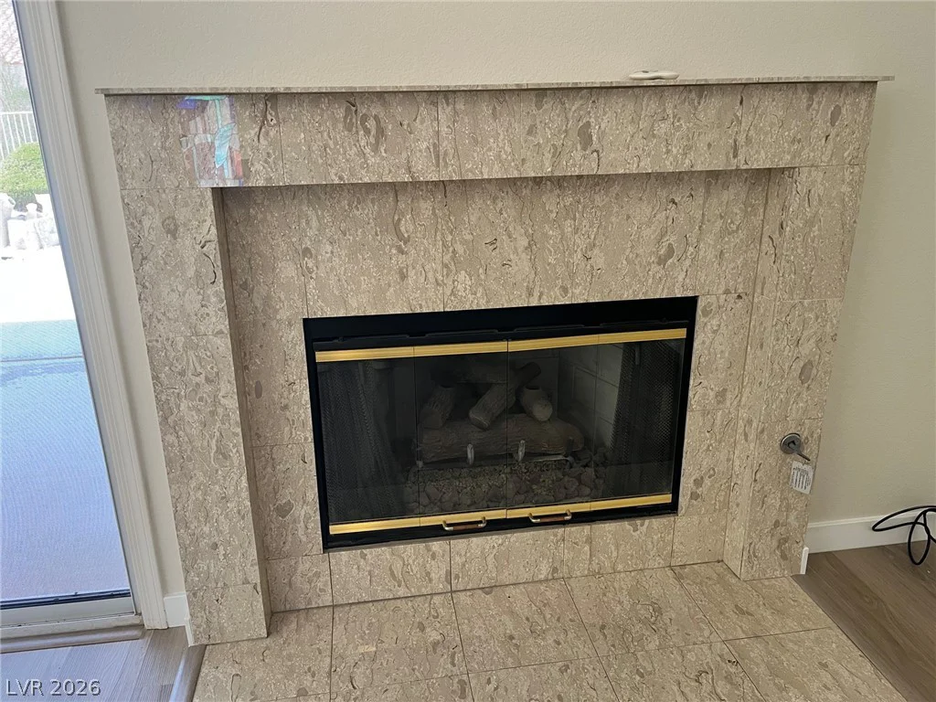 8912 Meadowood, Las Vegas, NV 89134