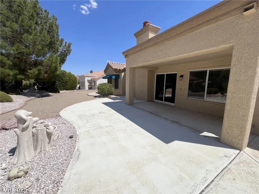 8912 Meadowood, Las Vegas, NV 89134