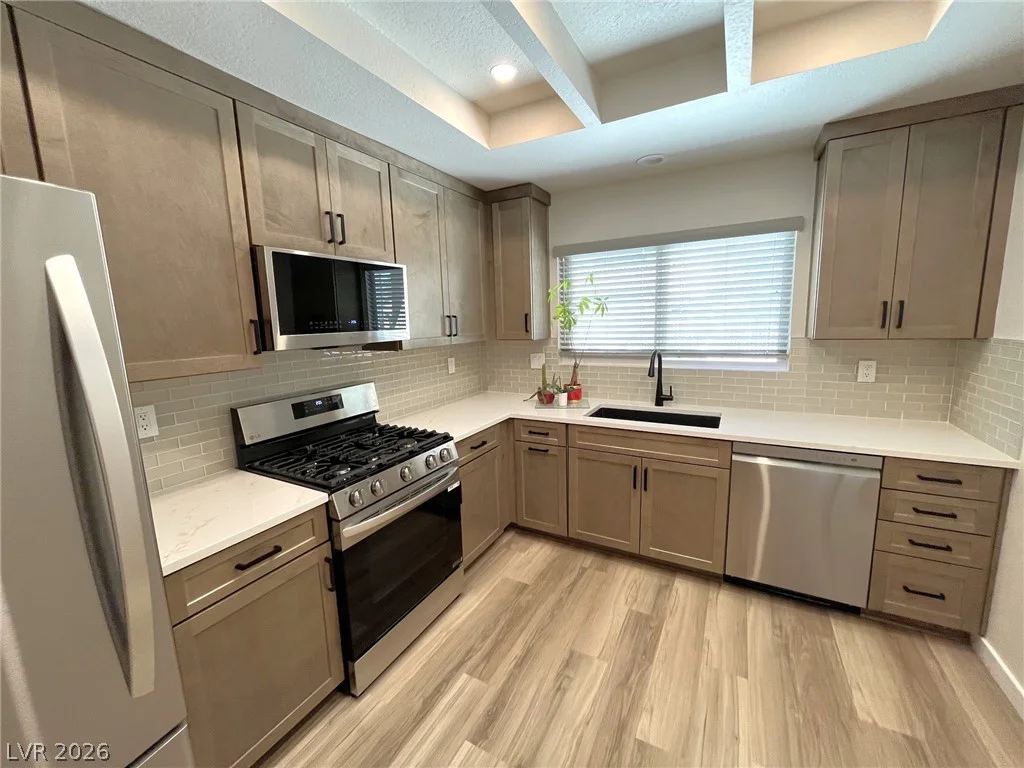 8912 Meadowood, Las Vegas, NV 89134