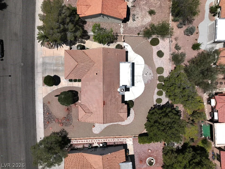 8912 Meadowood, Las Vegas, NV 89134