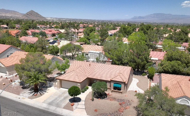 8912 Meadowood, Las Vegas, NV 89134