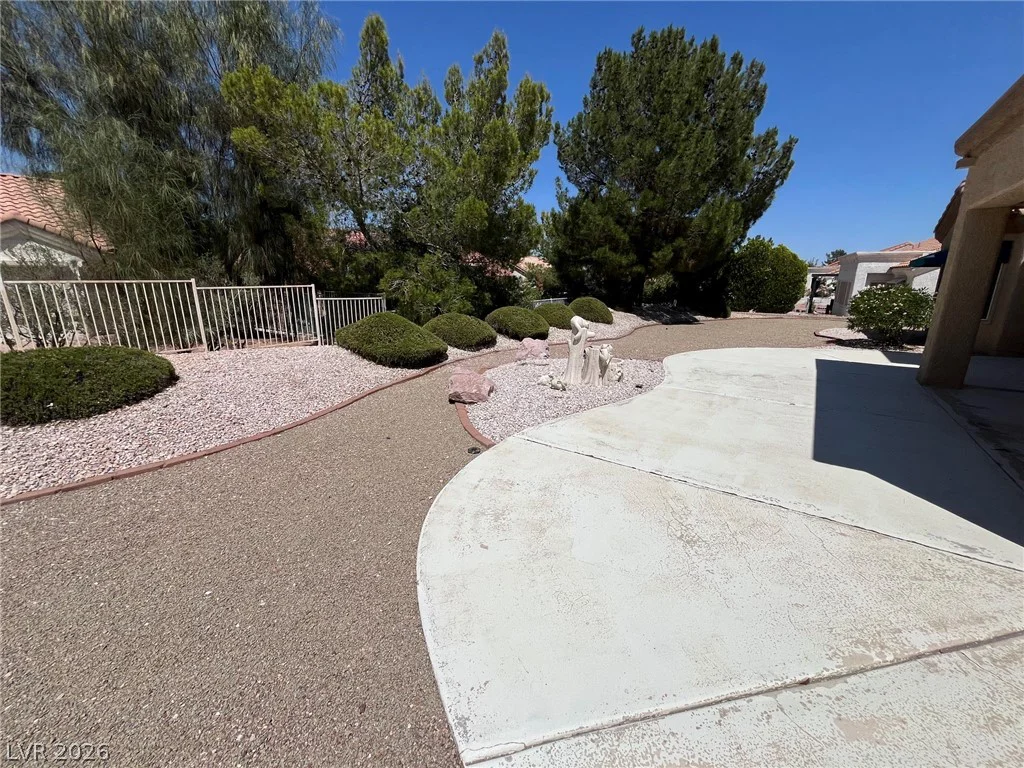 8912 Meadowood, Las Vegas, NV 89134
