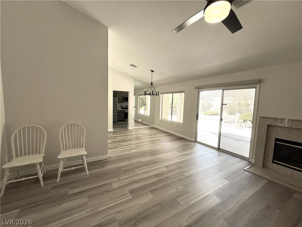 8912 Meadowood, Las Vegas, NV 89134