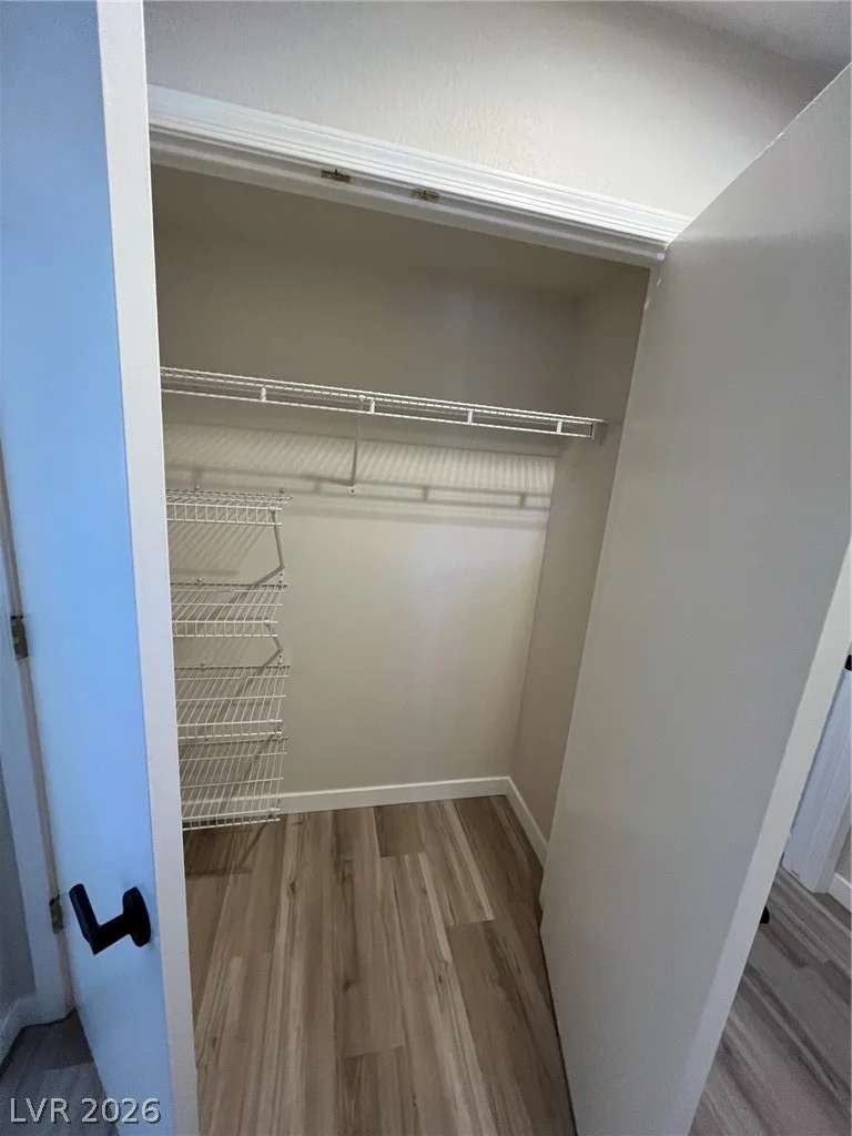 8912 Meadowood, Las Vegas, NV 89134