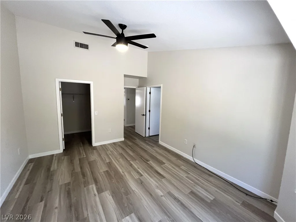 8912 Meadowood, Las Vegas, NV 89134