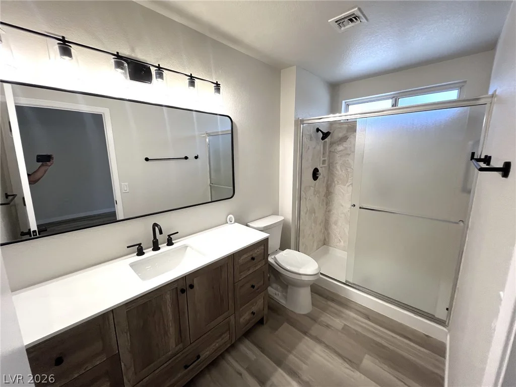 8912 Meadowood, Las Vegas, NV 89134