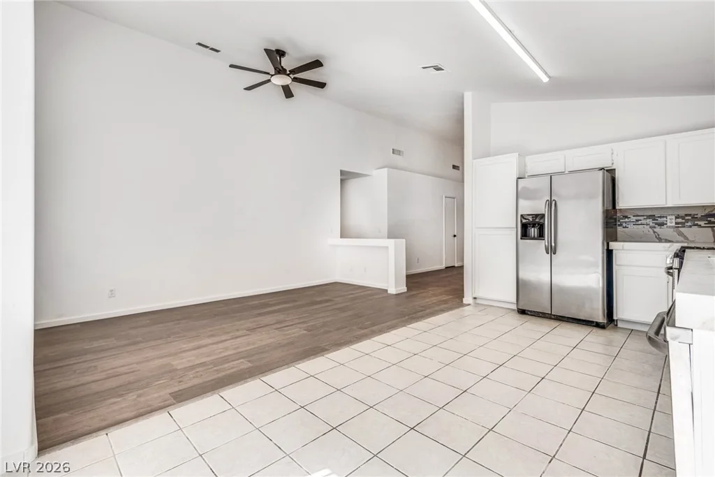 1237 Taramar, North Las Vegas, NV 89031