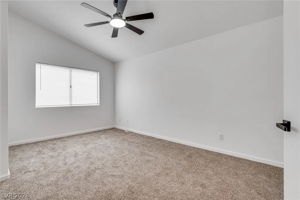 1237 Taramar, North Las Vegas, NV 89031