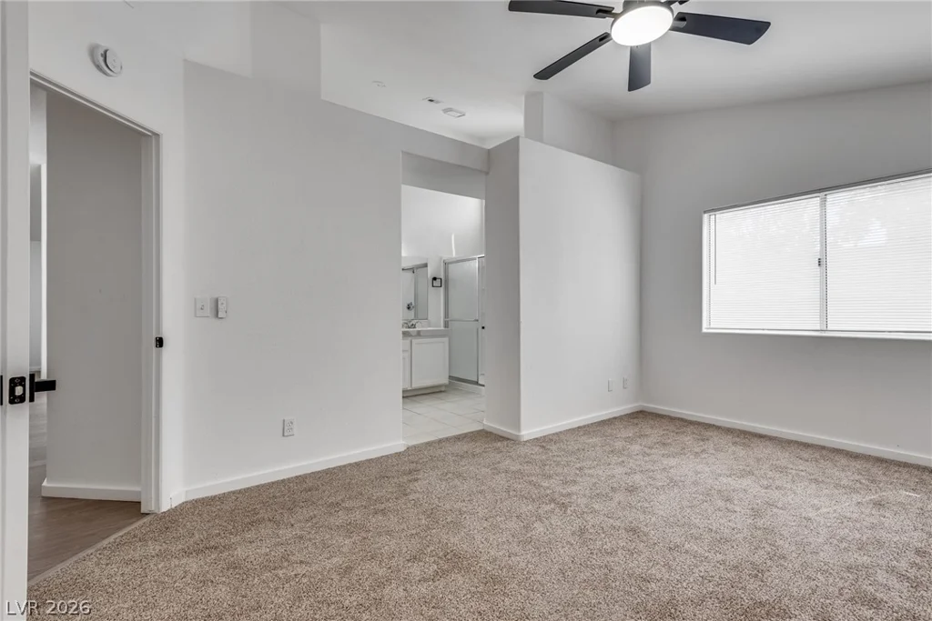1237 Taramar, North Las Vegas, NV 89031
