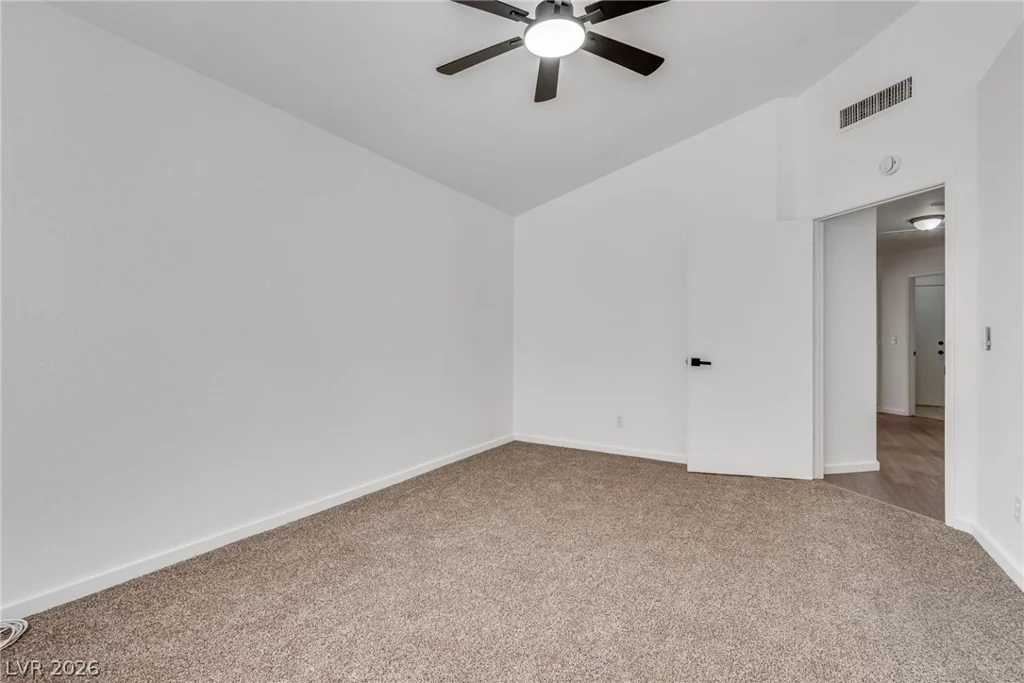 1237 Taramar, North Las Vegas, NV 89031
