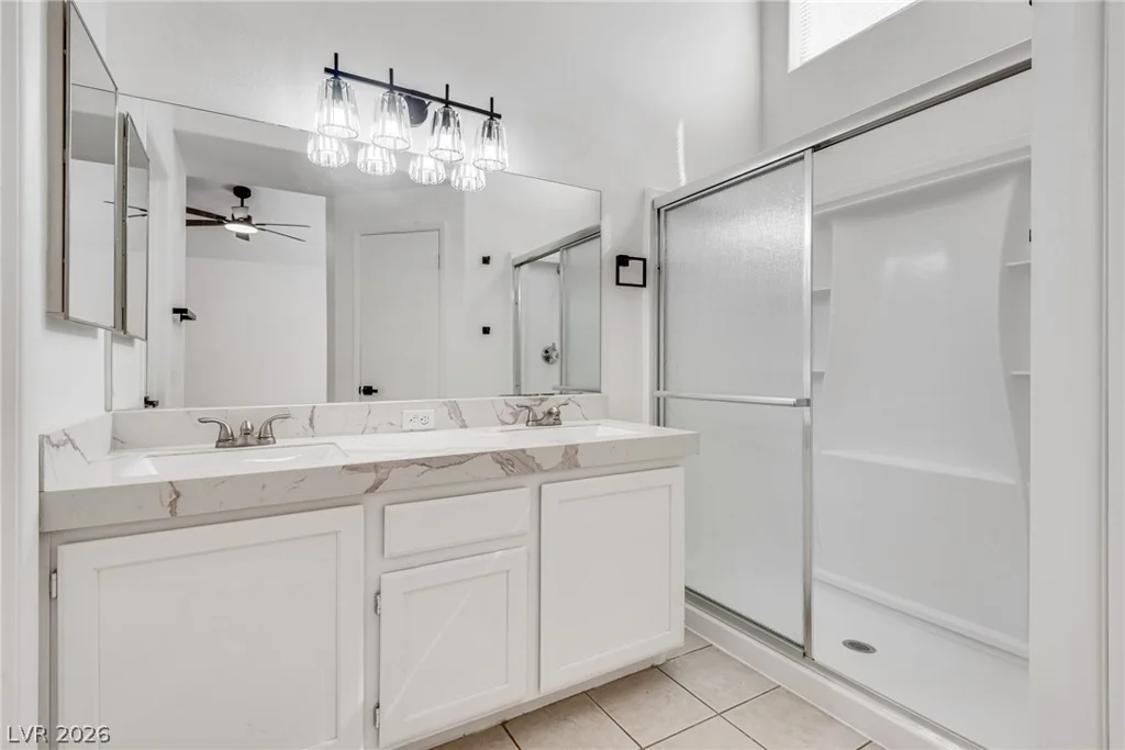 1237 Taramar, North Las Vegas, NV 89031
