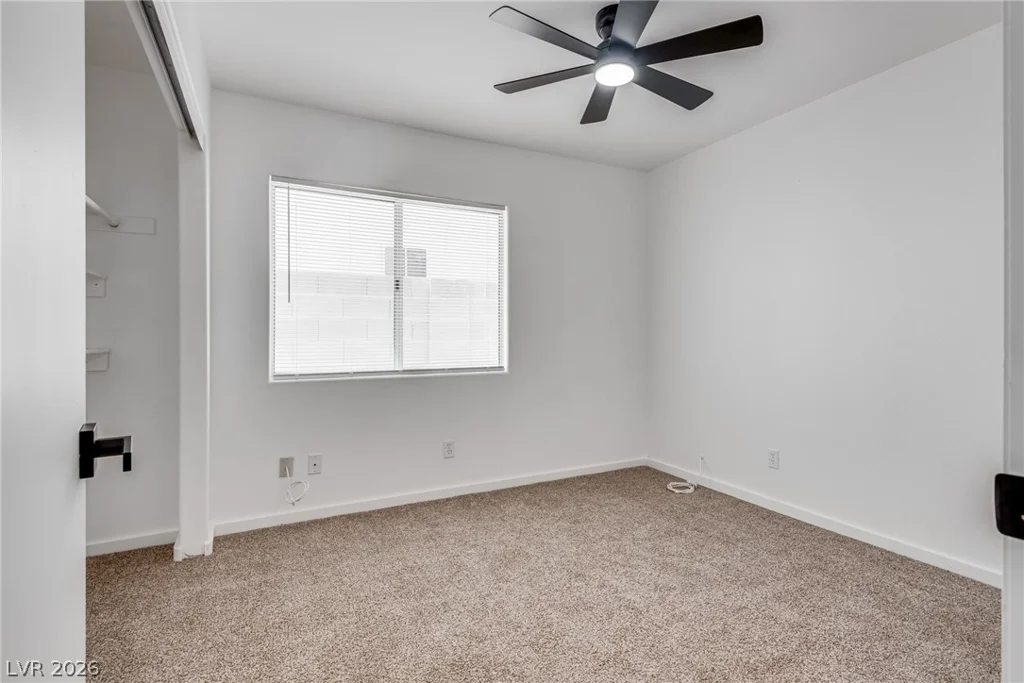 1237 Taramar, North Las Vegas, NV 89031