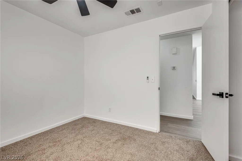 1237 Taramar, North Las Vegas, NV 89031