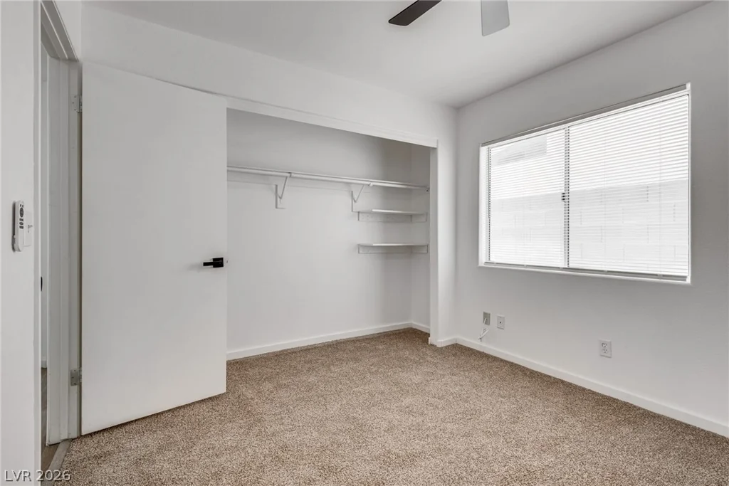 1237 Taramar, North Las Vegas, NV 89031