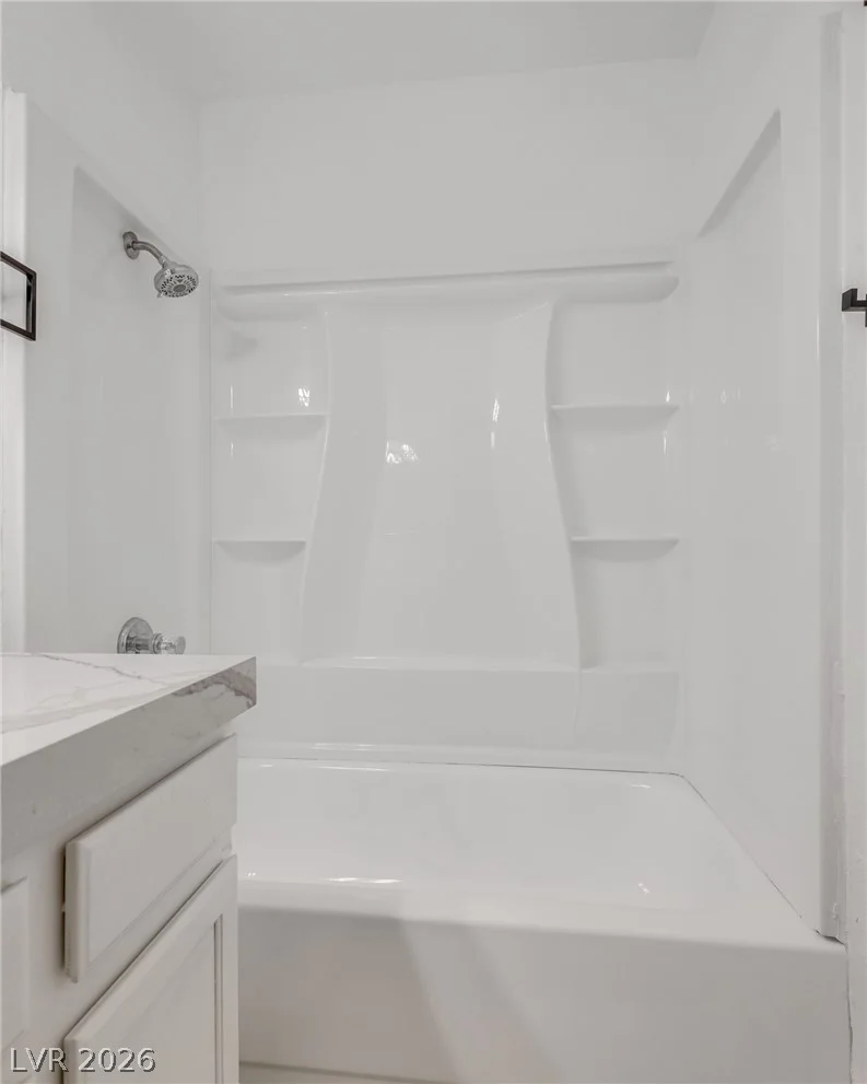 1237 Taramar, North Las Vegas, NV 89031