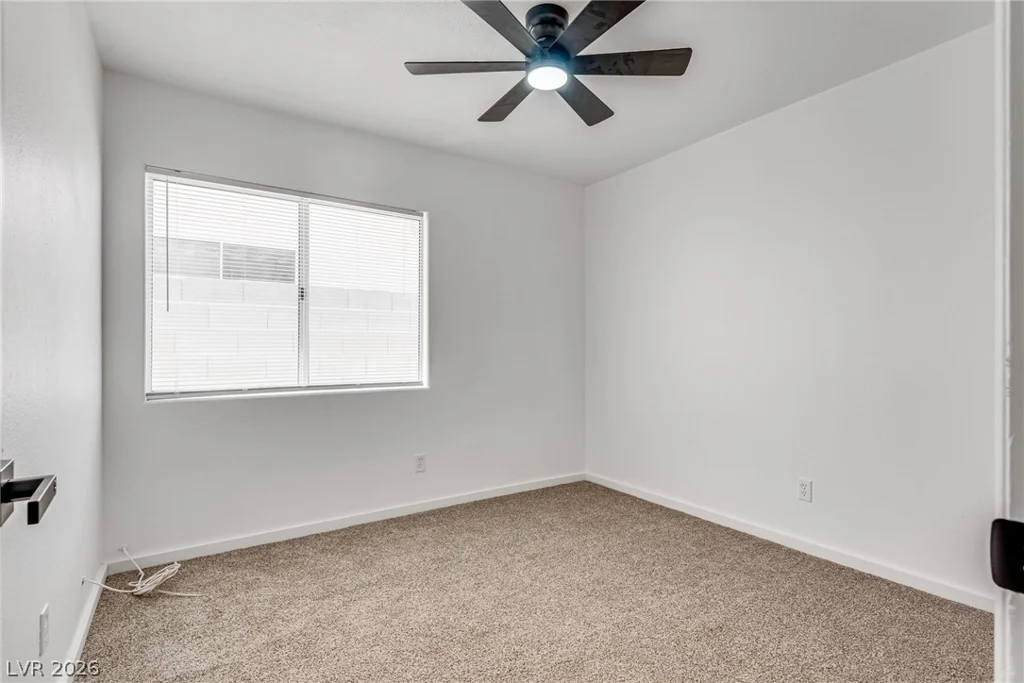 1237 Taramar, North Las Vegas, NV 89031