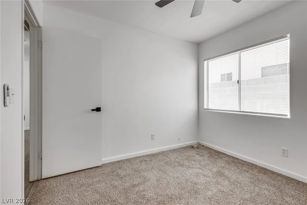 1237 Taramar, North Las Vegas, NV 89031