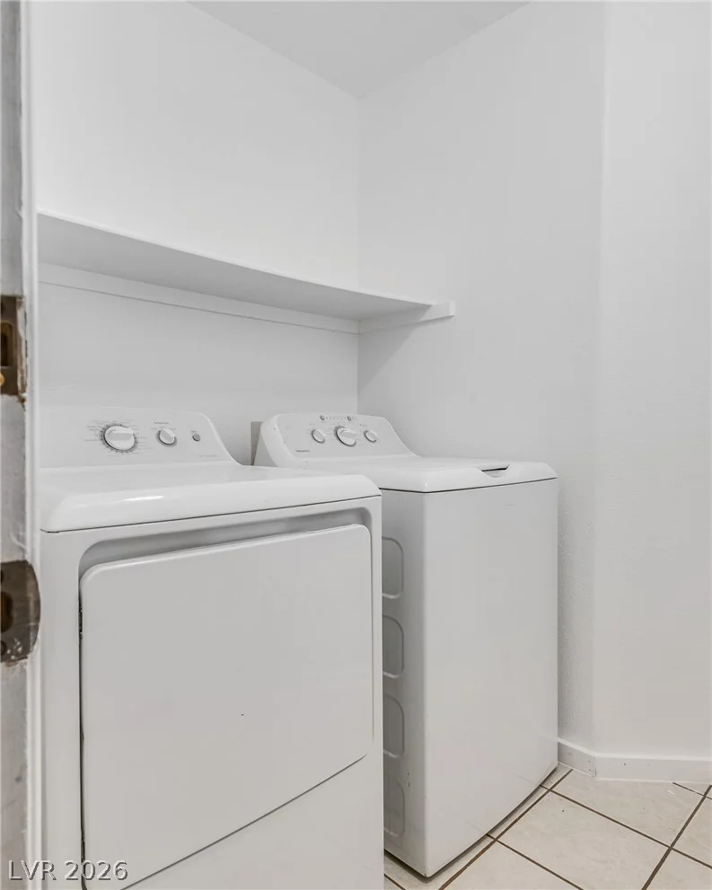 1237 Taramar, North Las Vegas, NV 89031