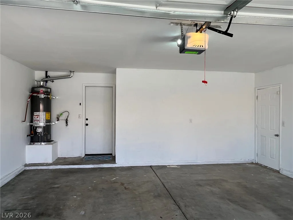 1237 Taramar, North Las Vegas, NV 89031