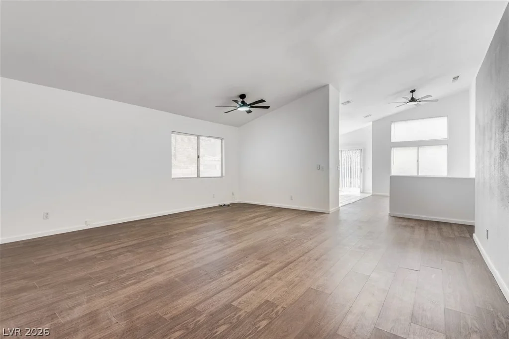 1237 Taramar, North Las Vegas, NV 89031