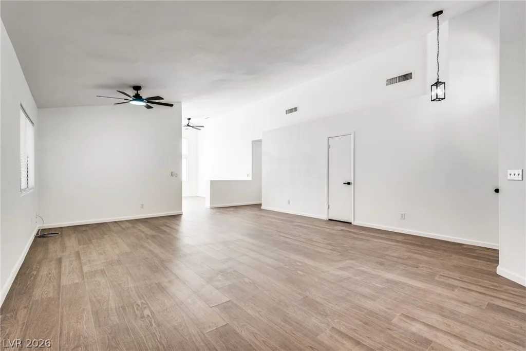 1237 Taramar, North Las Vegas, NV 89031