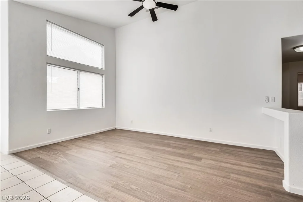 1237 Taramar, North Las Vegas, NV 89031