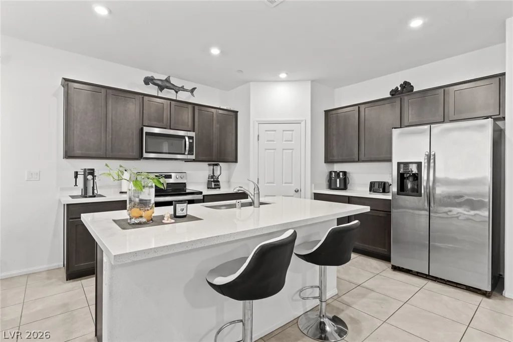 1948 Nitida, Las Vegas, NV 89106