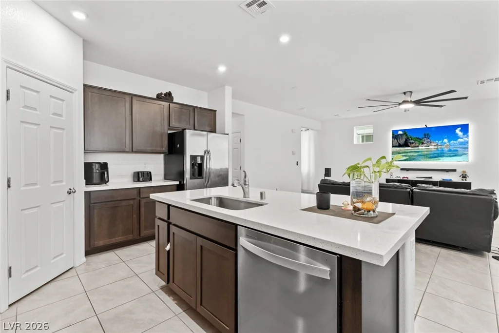 1948 Nitida, Las Vegas, NV 89106