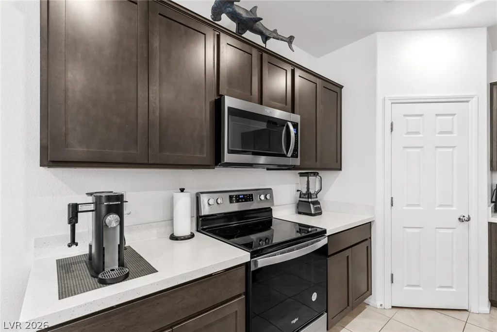 1948 Nitida, Las Vegas, NV 89106