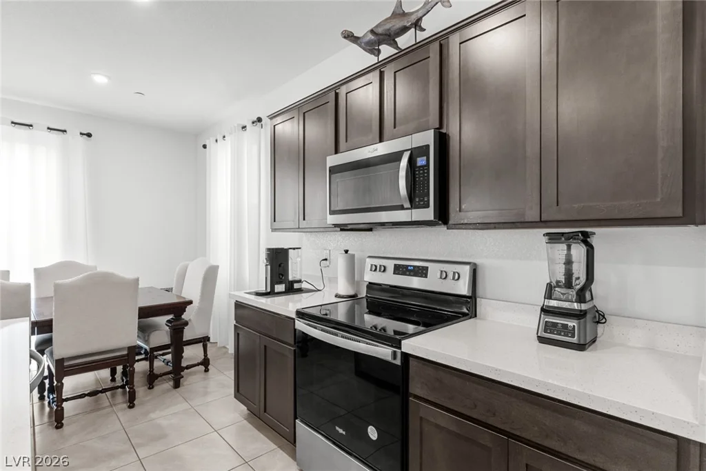 1948 Nitida, Las Vegas, NV 89106