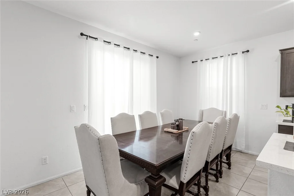 1948 Nitida, Las Vegas, NV 89106