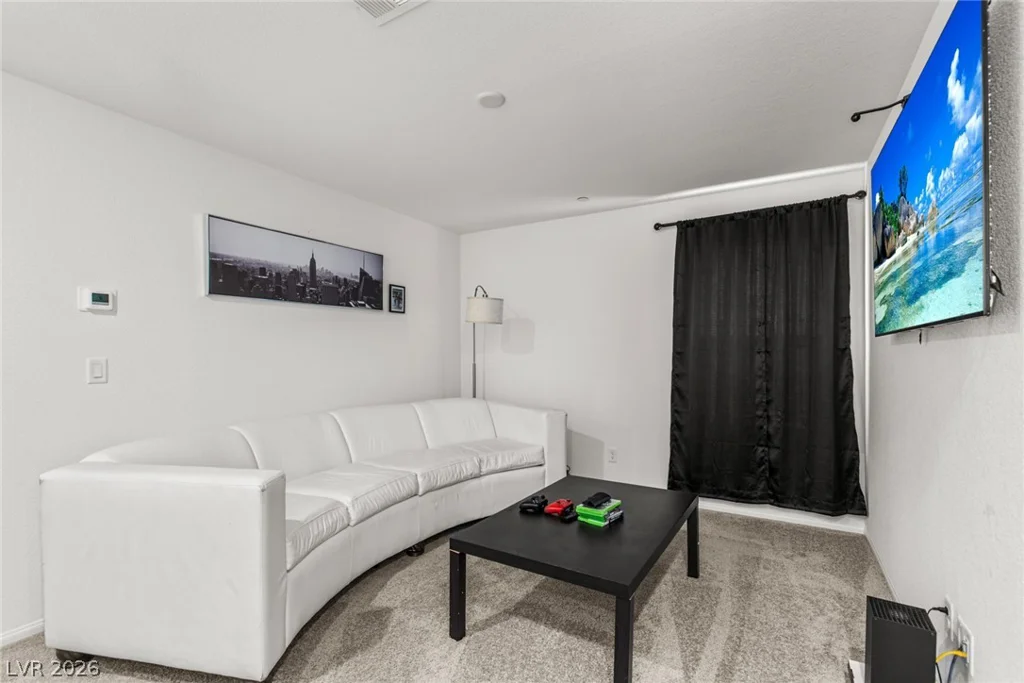 1948 Nitida, Las Vegas, NV 89106
