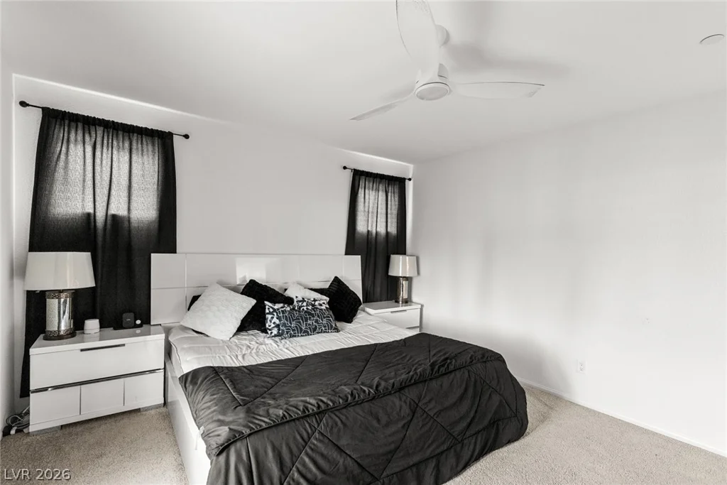 1948 Nitida, Las Vegas, NV 89106
