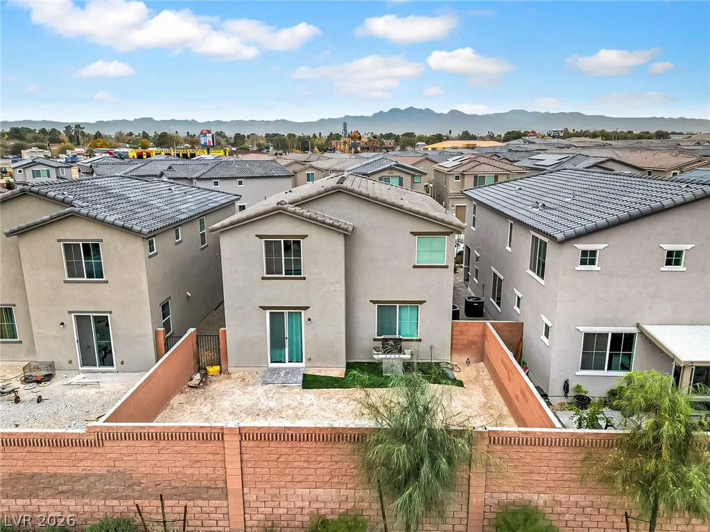 1948 Nitida, Las Vegas, NV 89106