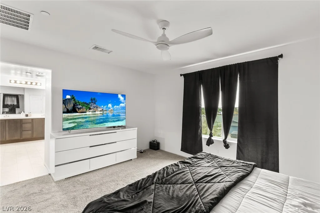 1948 Nitida, Las Vegas, NV 89106